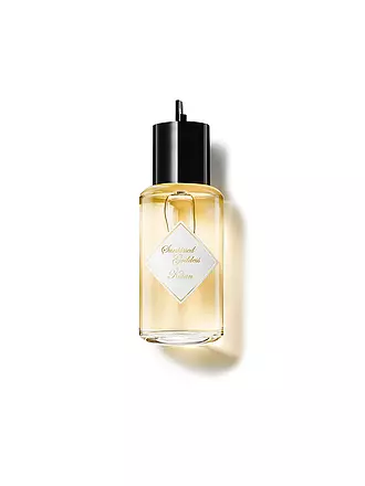 KILIAN PARIS | Sunkissed Goddess Eau de Parfum Refill100ml | 